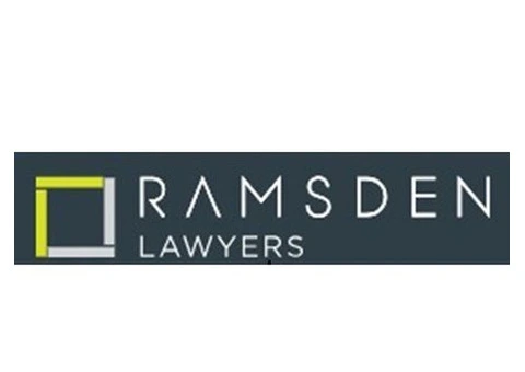 Experienced Family Law Solicitors Sydney