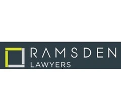 Experienced Family Law Solicitors Sydney