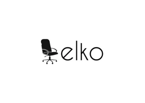 Prompt Chair Repairs in Brisbane by Experts