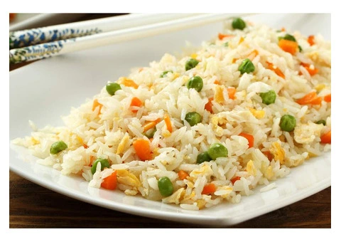 Thai number one Ashfield - $7 offer, Order Now - 1/3