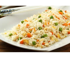 Thai number one Ashfield - $7 offer, Order Now