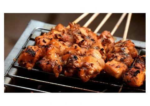 Thai number one Ashfield - $7 offer, Order Now - 2/3