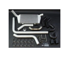 Explore the Power and Performance of LandCruiser 79