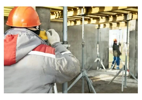 Building and Pest Inspection Adelaide