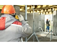 Building and Pest Inspection Adelaide