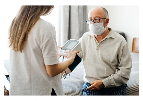 The Most Reliable NDIS Providers in Gold Coast