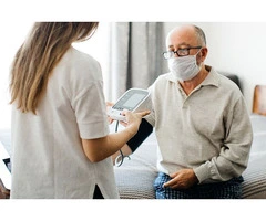 The Most Reliable NDIS Providers in Gold Coast