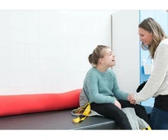 The Best Disability Service Provider in Sydney