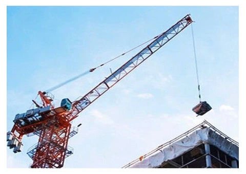 Flexible Commercial Investment Loans