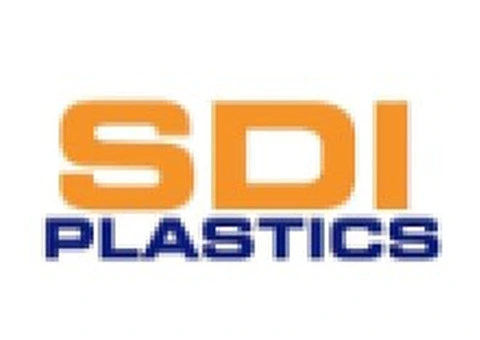 Experience Excellence: Leading Plastic Injection Mould Supplier