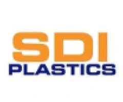 Experience Excellence: Leading Plastic Injection Mould Supplier