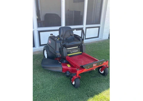 1100 or nearest offer - 1/3