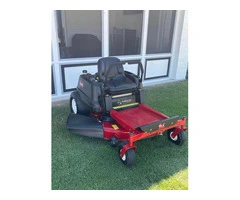 1100 or nearest offer