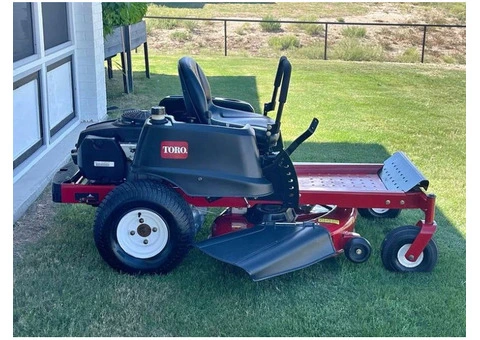 1100 or nearest offer - 2/3