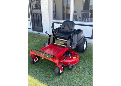 1100 or nearest offer - 3/3