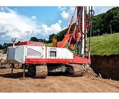 Ensure Your Project's Foundation is Solid with RC Engineering Consultancy