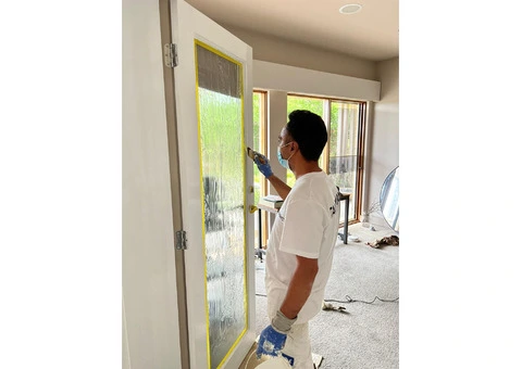 Local Painters Near You in Glen Waverley - 2/5