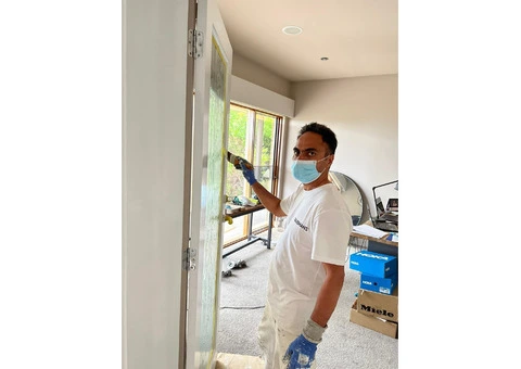 Local Painters Near You in Glen Waverley - 5/5