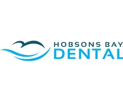 Hobsons Bay Dental