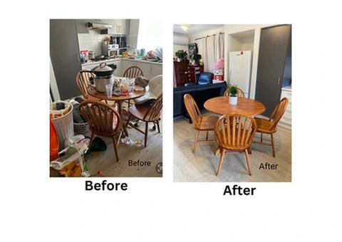 Looking For a Drastic Makeover for your Property in Victoria? - 1/3