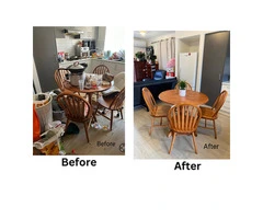 Looking For a Drastic Makeover for your Property in Victoria?