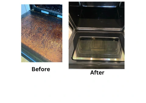 Looking For a Drastic Makeover for your Property in Victoria? - 3/3