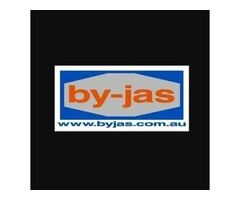Byjas