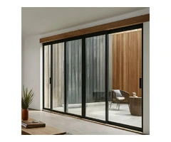 Enhance Your Home with Stylish and Functional Awning Windows