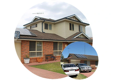 Smooth Construction Process Possible With First Floor Additions