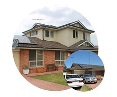 Smooth Construction Process Possible With First Floor Additions