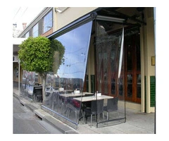 Custom blinds in Glen Iris homes with unique window sizes