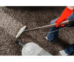 Carpet Cleaning Services Werribee - 1300–888–437