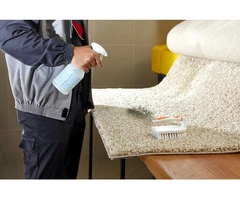 Carpet Cleaning Tarneit - 1300–888–437