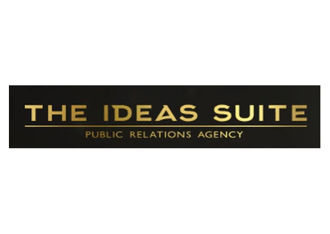 Sydney's Premier PR Agency