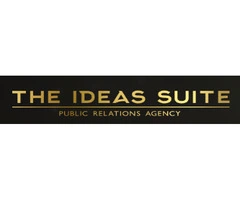 Sydney's Premier PR Agency