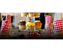 Experience Hassle-Free Children Birthday Party with Kids Parties Perth Organizer