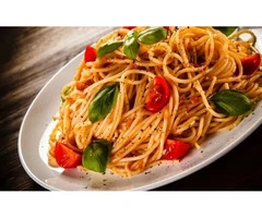 Indo Chinese Food Near Me | Tikkatwist.com.au