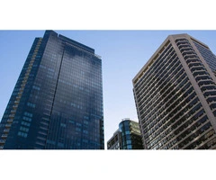 Top Picks for Exterior Painting in Melbourne