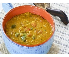 Curries Near Me | Fathimasindiankitchen.com.au