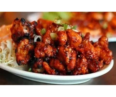 Indian Casey Central | Fathimasindiankitchen.com.au