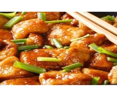 Halal Restaurant Near Me | Fathimasindiankitchen.com.au