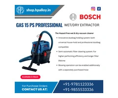 Looking for the Perfect Bond Cleaning in Brisbane?