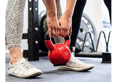 Remedial Massage Adelaide