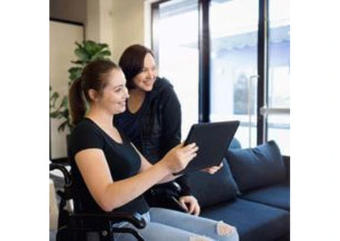 Time to Manage Your Ndis Plan With Excellence Plan Management