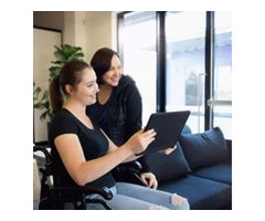 Time to Manage Your Ndis Plan With Excellence Plan Management