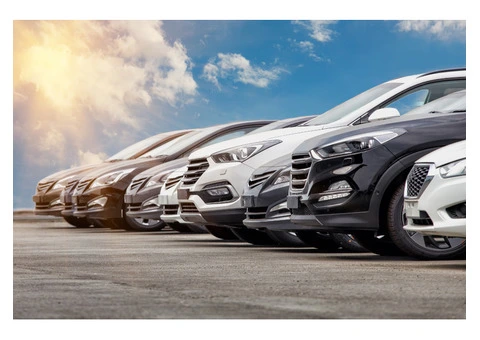 Prompt Airport Transfers from Brisbane to Redland Bay at a Reasonable Price