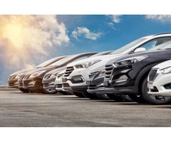 Prompt Airport Transfers from Brisbane to Redland Bay at a Reasonable Price