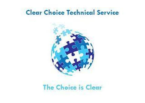Clear Choice Technical Services