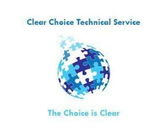 Clear Choice Technical Services