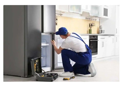 Emergency Electrician Adelaide
